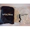 Voltrx Jump Rope