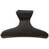 Comby Hair Dividers, Large1 Units