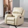 4set Sofa Recliner Release Pull Handle Replacement Sofa Couch Cable Lever Switch
