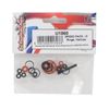 Schumacher Racing O-Ring "Speed Pack"
