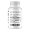 JointEternal - Alleviate Joint Discomfort - 60 Capsules