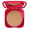 Rimmel Lasting Finish Buildable Coverage Poeder Foundation - 005 Ivory
