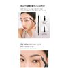 Clio Kill Brow Auto Hard Brow Pencil (05 GRAY BROWN)