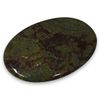 Dragons Blood Palm Stone ~70x50mm