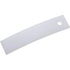 WE1m1067 + WE1M333 Drum Slide Kit  for General Electric - 4 pieces