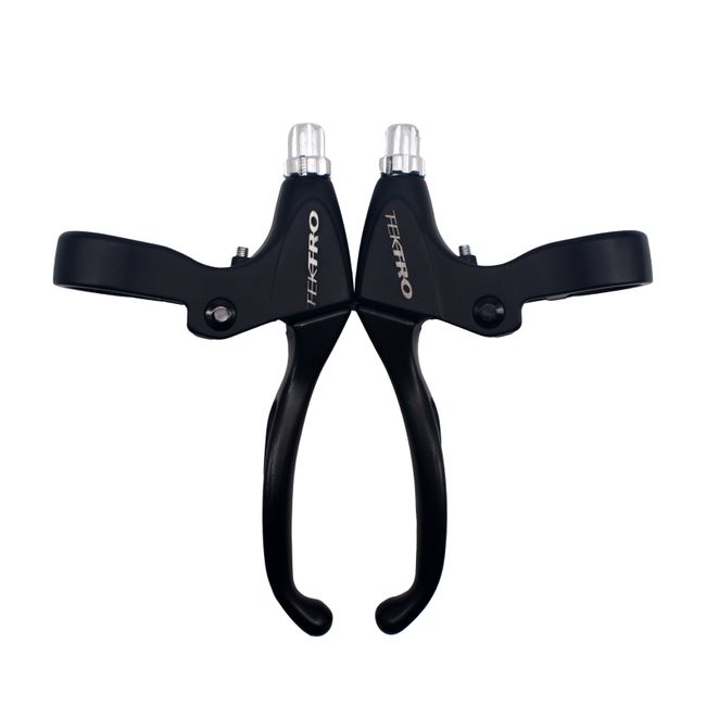 Tektro 275A BMX Brake Levers (Black)