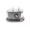 GROTE 53792 Ford Stop Tail Turn Box Light LH D550760