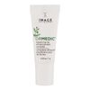 Image Skin Care Ormedic Balancing Lip Enhancement Complex 0.25 oz. Lip Cream