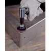 50mm Surface Blending Quick Change Discs. Price per 25 Discs. (Coarse)