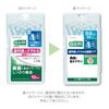 GUM Advanced Care Interdental Brush, L-Shaped, 10P, Size 2 (SS)