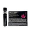 MAC Mini MACStack Micro Mascara - .27 fl oz / 8 mL