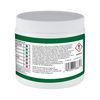 Five Star PBW - 1 lbs - Non-Caustic Alkaline Cleaner, White - pbw1