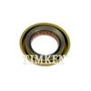 Timken SL260076 Differential Pinion Seal