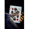 MJM Avengers: Infinity Saga Playing Cards by theory11
