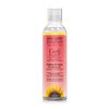 Jane Carter Solution Curls To Go Coiling All Curls Elongating Gel 8oz