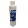 Bucas Blanket Wash - Detergent for Horse Blankets