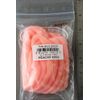 The Bug Shop Glo Bugs Yarn, 15', 5/16" Diameter, Moss