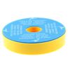 Qualtex Dyson DC05 DC08 DC14 DC15 Vacuum Cleaners