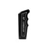 Assault Industries 701005SH0131-Hellfire V2 Shift Knob- Raw (Compatible with Kawasaki KRX)