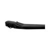42996 Dorman Windshield Wiper Arm Front Driver Left Side Hand for Crown Victoria