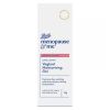 Boots Menopause & Me Vaginal Moisturising Gel