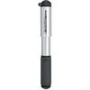 Topeak Hp Race Rocket Pump (Silver)