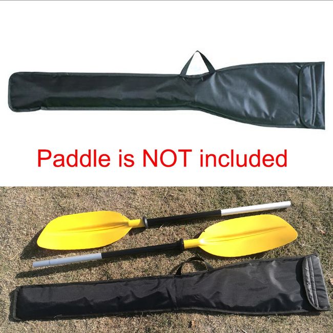 Sac à Leurres Kaaki Sac de Pêche - Kayak Sup Paddle