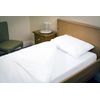 COMFORTNIGHTS SUPERSOFT DUVET 4.5TOG SINGLE