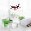Basic Dental Repair Kit Fix Gaps & Broken Teeth Durable Easy-To-Use Compound