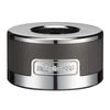 BabylissPRO Barberology FX870 SILVERFX Professional Clipper Charging Base