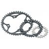Stronglight MTB 104/64 Chainring 44 Black 262507