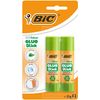 Klej ECOlutions Glue Stick 21 g Blister Pack of 2