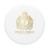 Twisted Strains Crestline PopSockets mit austauschbarem PopGrip