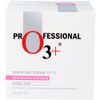 O3+ Spf 15 Day Cream - 50Ml (3 Inch), White