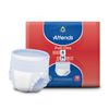 Attends Pull-Ons 8 Medium, 64 units (4 packs of 16)