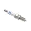 Bosch YR7KII33T - Spark Plugs Double Iridium - 1 piece