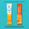 Liquid I.v. Hydration Multiplier Immunity Support Tangerine 14 Servings