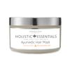 Ayurvedic Hair Mask