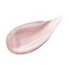 theSAEM Multi-Grow Highlighter (0.2 oz (5 g)