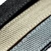 Prym 952180 Aufhängerband beige/grau/schwarz
