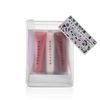 BEAUTOPIA LIP TINT TRIO SET 3PC (3 X 14ML LIP GLOSS)