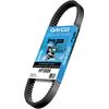 Dayco HP3029 High Performance Drive Belt