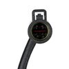 New Oxygen O2 Sensor for 2000-2005 Ford Excursion V8 5.4L V10 6.8L
