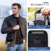 JJC Small Camera Case Camera Pouch, Black, Modern