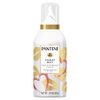 Pantene, Dry Shampoo Waterless, 5.9 Ounce