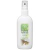 Swiss-O-Par Coconut Styling Milk 150 ml