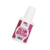 Fantasy Nails Resin Glue Brush Extra Strong 12ml Brush