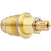 TOTO TH5B0161 Opening Valve