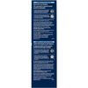 Brita Basic Faucet Water Filter System, Chrome, 1 Count