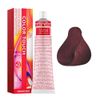 Wella Color Touch 55/54-60 Ml